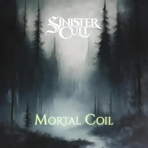 Mortal Coil